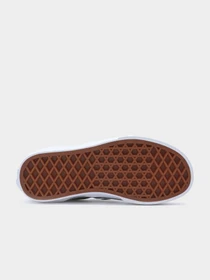 Слипоны и мокасины Vans модель VN0005WW6BT1 Фото