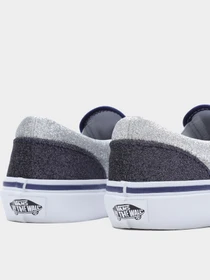 Слипоны и мокасины Vans модель VN0005WWSXN1 Фото