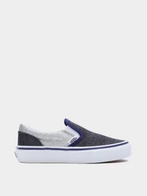 Слипоны и мокасины Vans модель VN0005WWSXN1 Фото