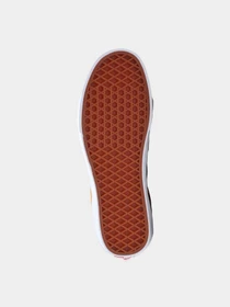 Кеды Vans модель VN0007NS1M71 Фото