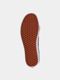 Кеды Vans модель VN0007NS49X1 Фото