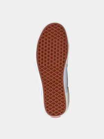 Кеды Vans модель VN0005UKW001 Фото