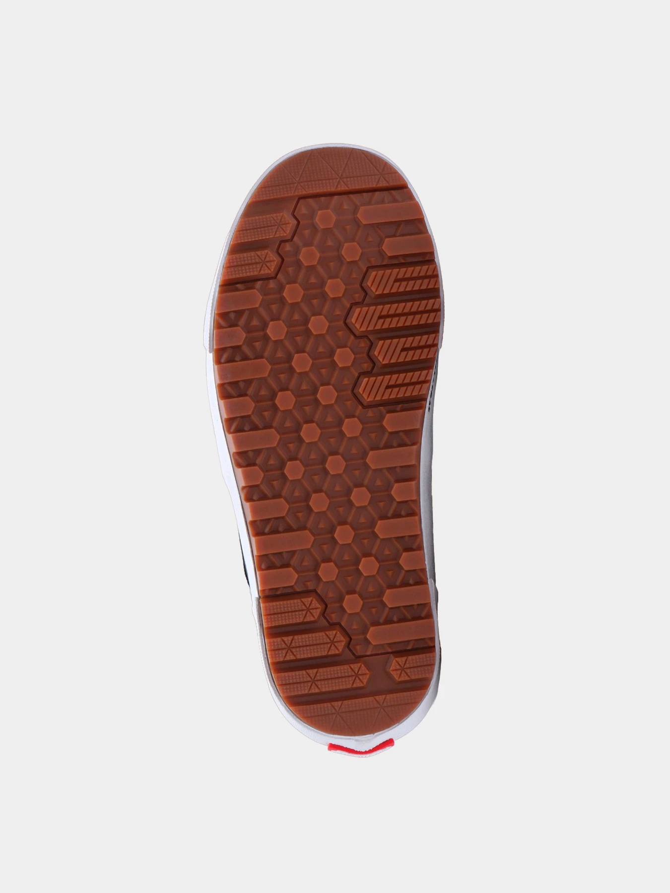 Кеды Vans модель VN0007NKBZW1 Кеды Vans модель VN0007NKBZW1 Фото