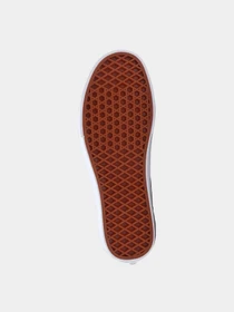 Кеды Vans модель VN0007NT4481 Фото