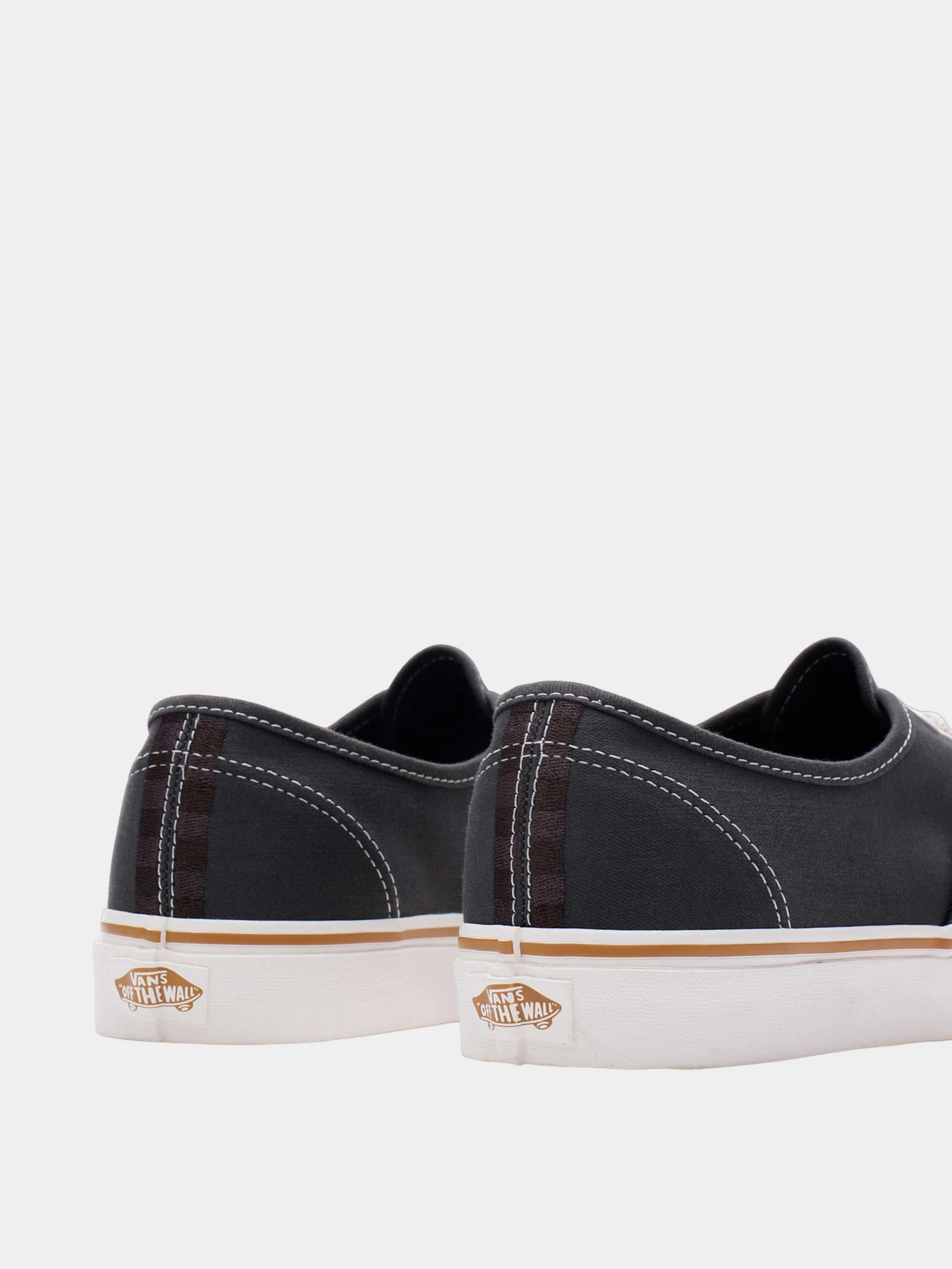 Кеды Vans модель VN0009PVBKP1 Кеды Vans модель VN0009PVBKP1 Фото