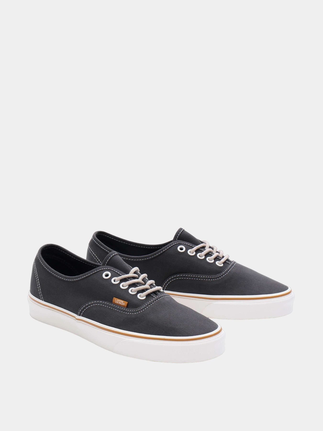 Кеды Vans модель VN0009PVBKP1 Кеды Vans модель VN0009PVBKP1 Фото