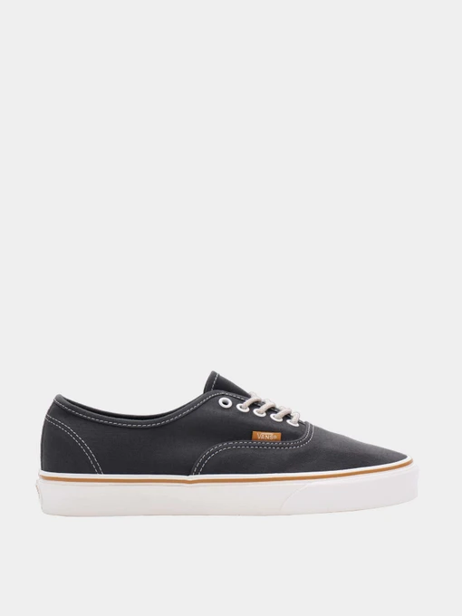 Кеды Vans модель VN0009PVBKP1 Фото