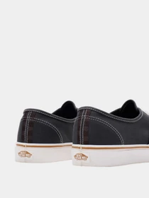Кеды Vans модель VN0009PVBKP1 Фото