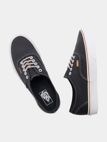 Кеды Vans модель VN0009PVBKP1 Фото