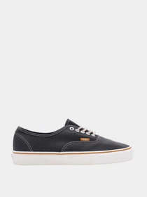 Кеды Vans модель VN0009PVBKP1 Фото