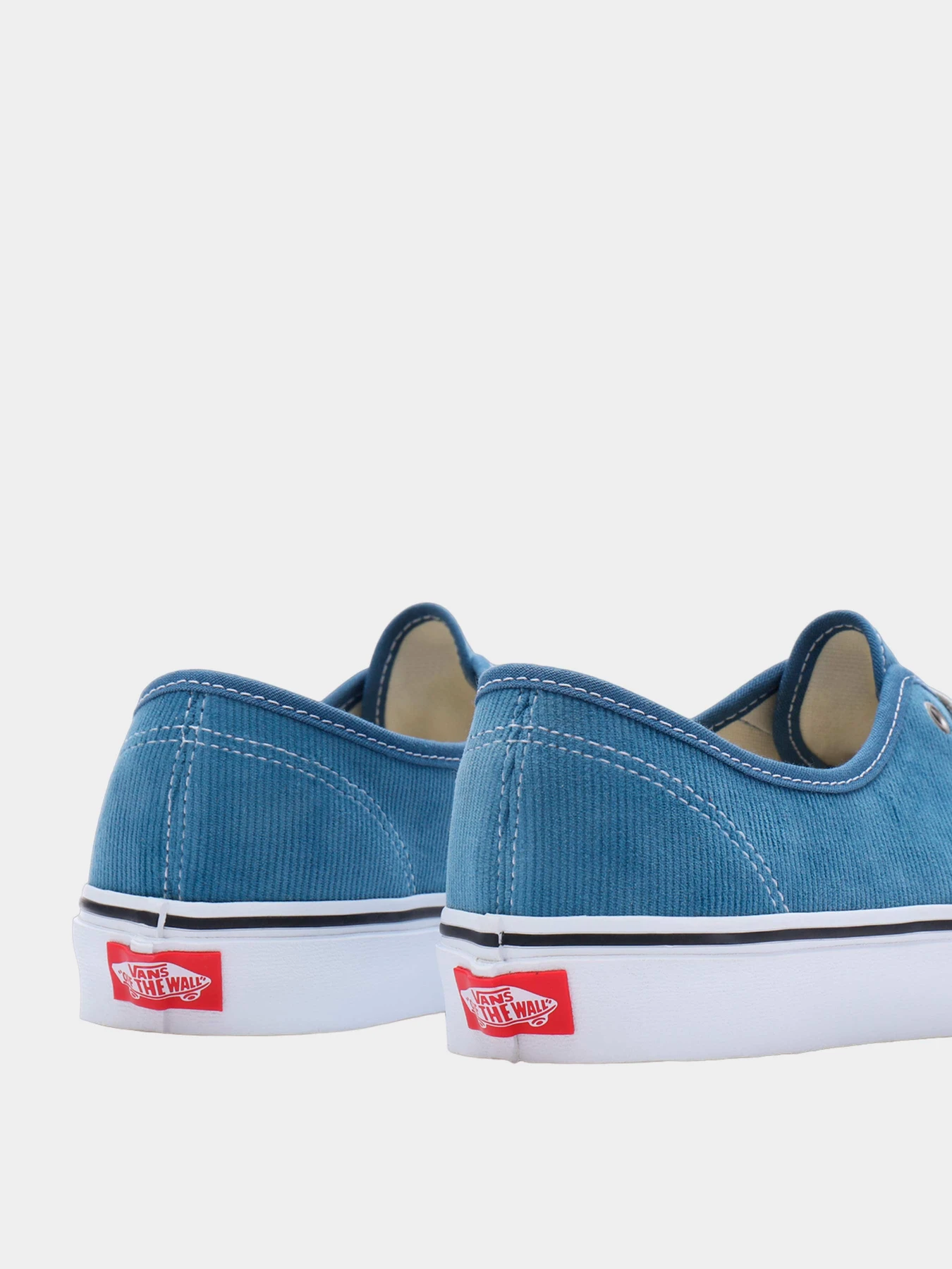 Кеды Vans модель VN0009PVNVY1 Кеды Vans модель VN0009PVNVY1 Фото