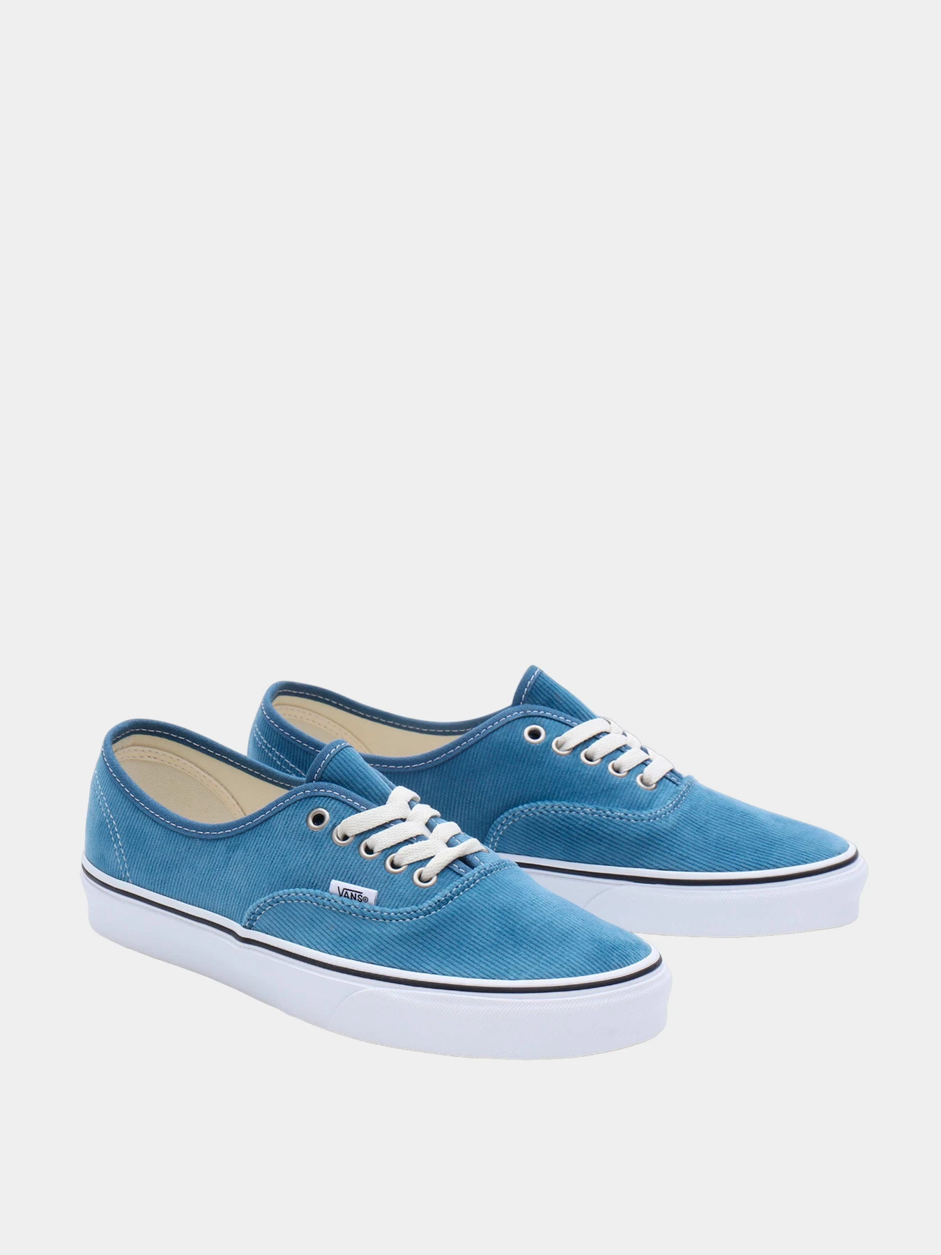 Кеды Vans модель VN0009PVNVY1 Кеды Vans модель VN0009PVNVY1 Фото