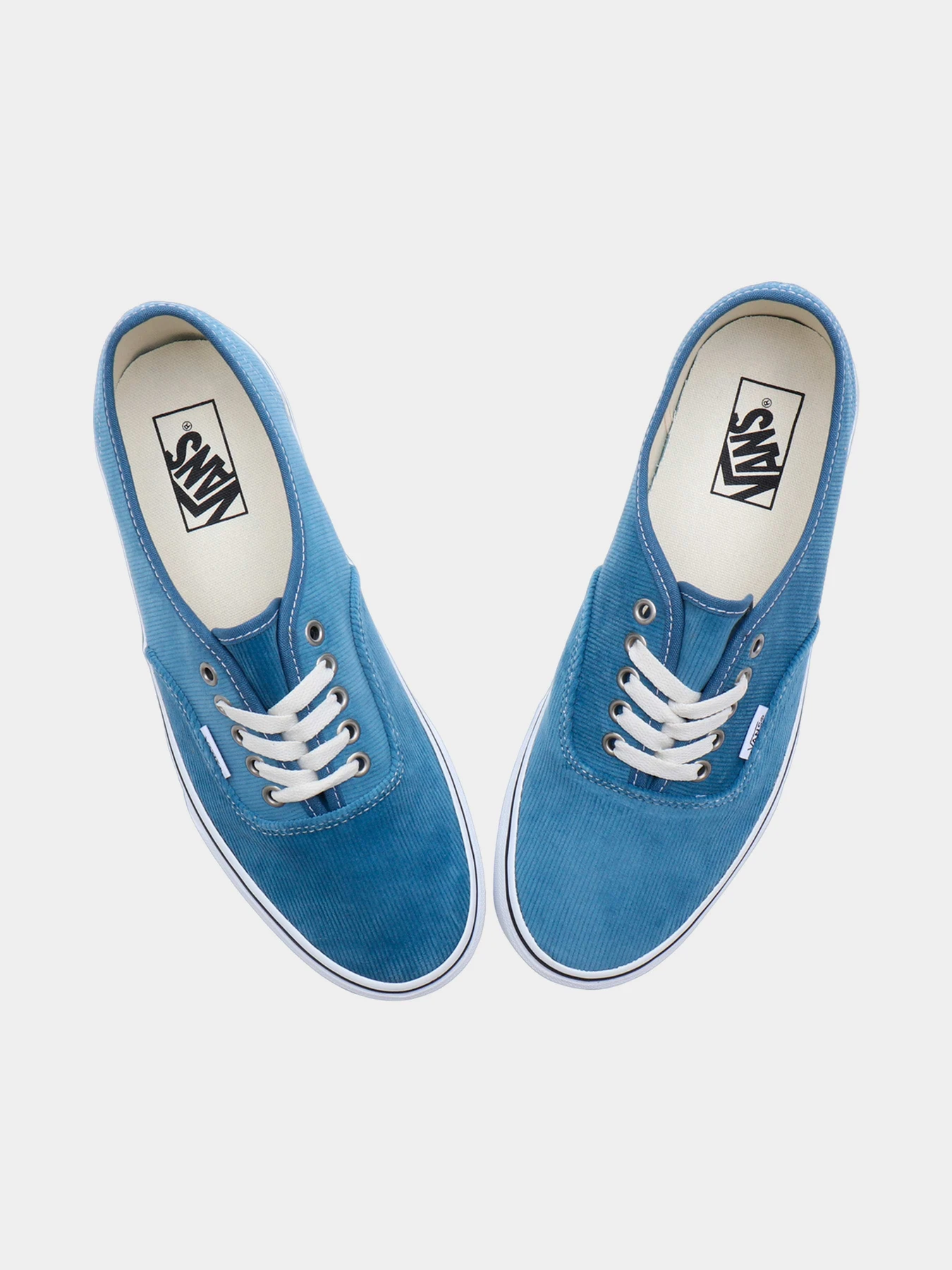 Кеды Vans модель VN0009PVNVY1 Кеды Vans модель VN0009PVNVY1 Фото