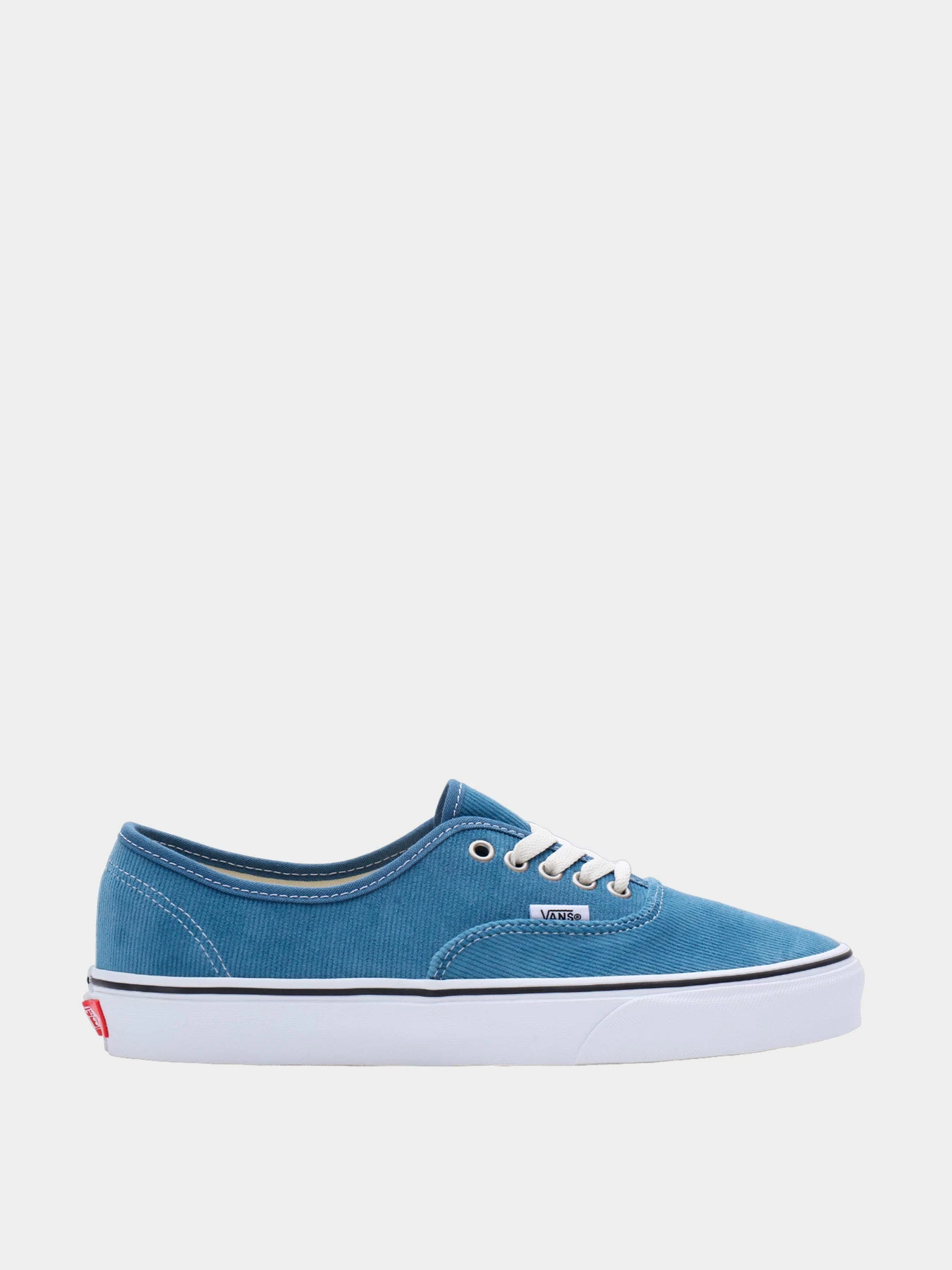 Кеды Vans модель VN0009PVNVY1 Кеды Vans модель VN0009PVNVY1 Фото