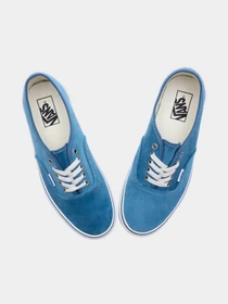 Кеды Vans модель VN0009PVNVY1 Фото