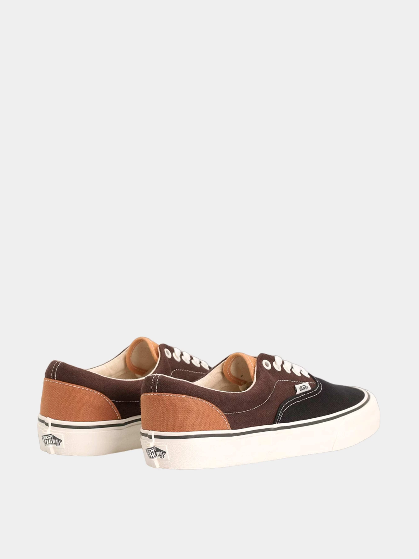 Кеды Vans модель VN0009QB0ZB1 Кеды Vans модель VN0009QB0ZB1 Фото