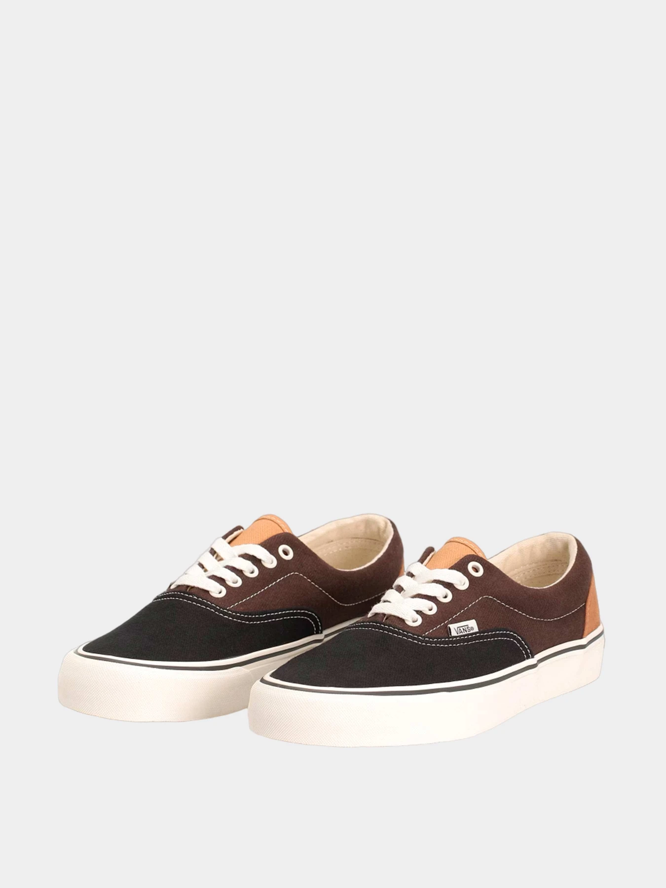 Кеды Vans модель VN0009QB0ZB1 Кеды Vans модель VN0009QB0ZB1 Фото