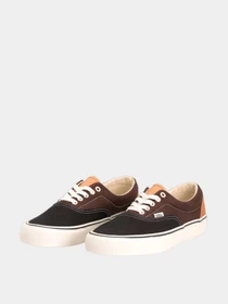 Кеды Vans модель VN0009QB0ZB1 Фото