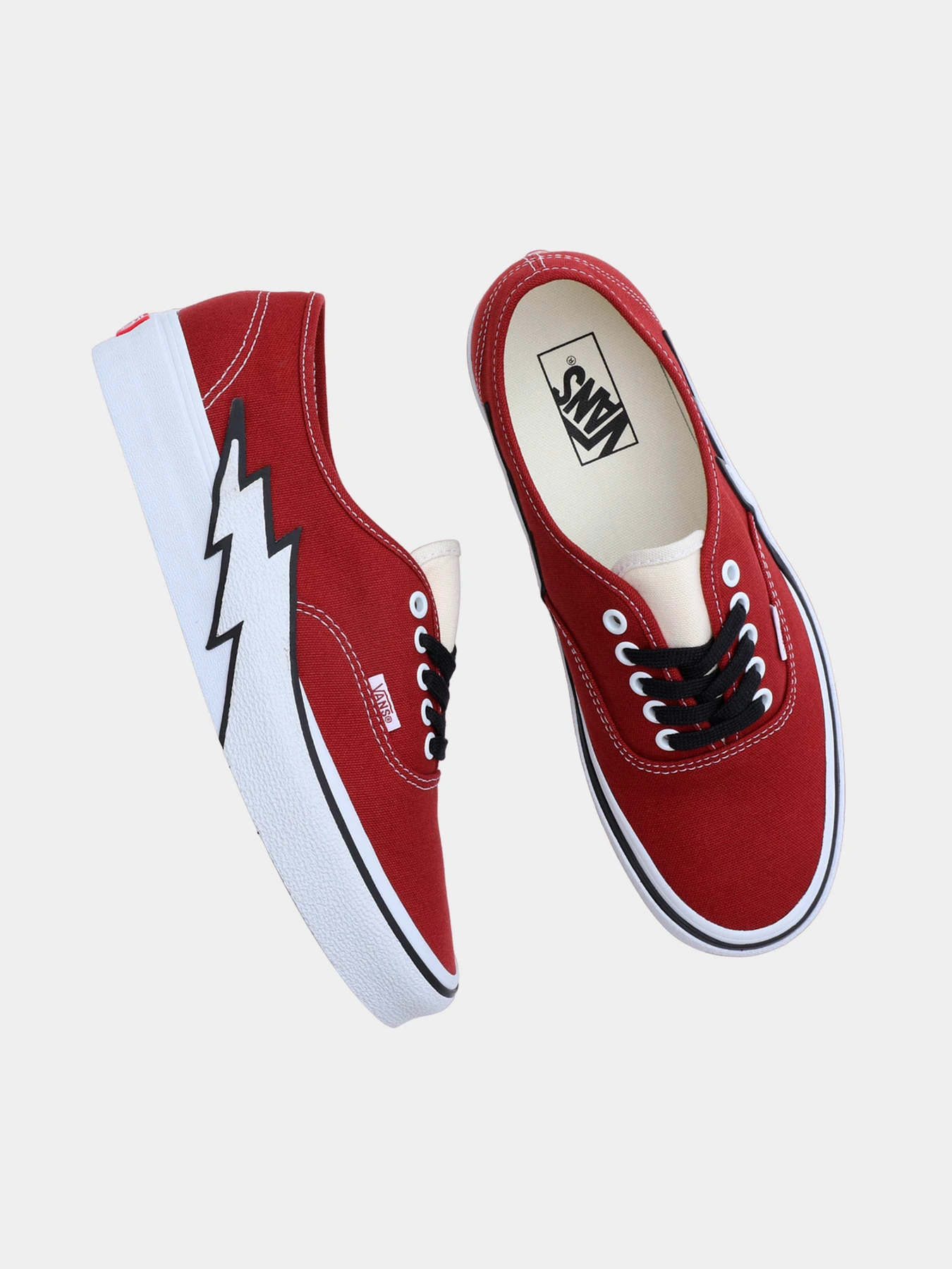 Кеды Vans модель VN000BWCZHG1 Кеды Vans модель VN000BWCZHG1 Фото