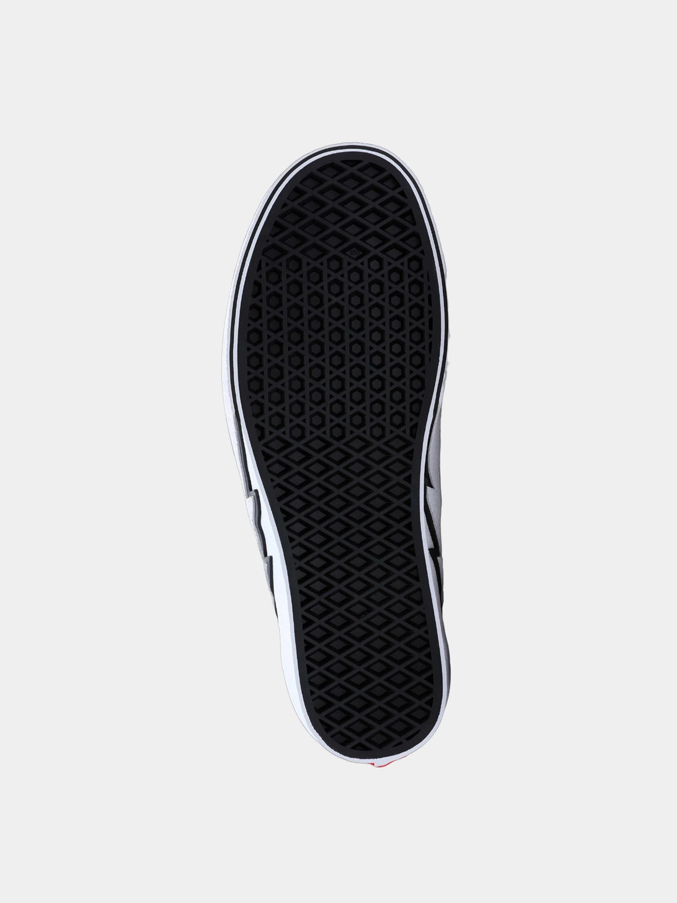 Кеды Vans модель VN000BWCZHG1 Кеды Vans модель VN000BWCZHG1 Фото