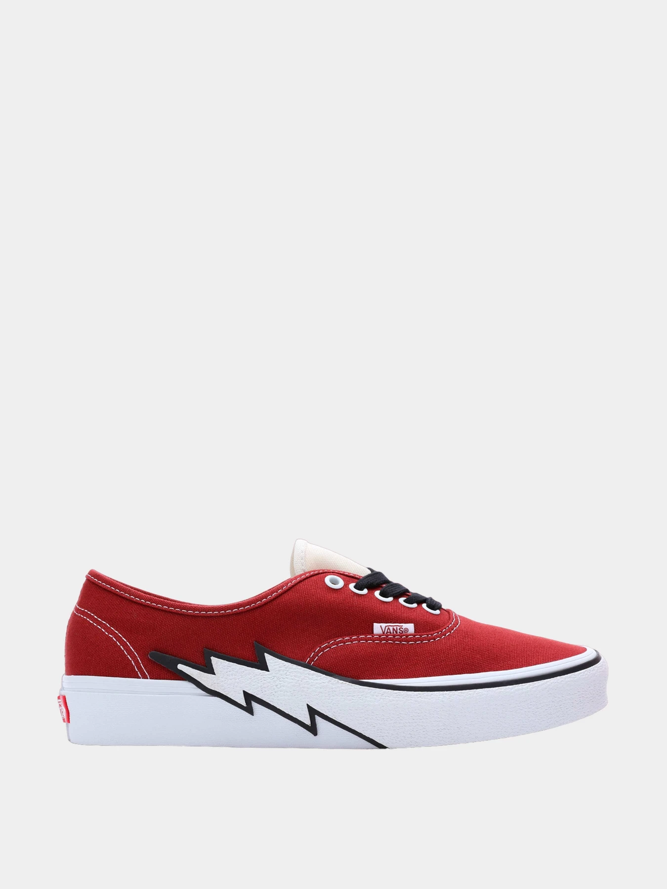 Кеды Vans модель VN000BWCZHG1 Кеды Vans модель VN000BWCZHG1 Фото