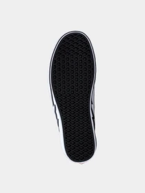 Кеды Vans модель VN000BWCZHG1 Фото