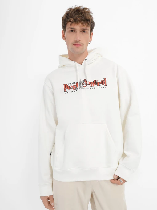 Худи и свитшоты Vans модель VN0008HK7VJ1 Фото