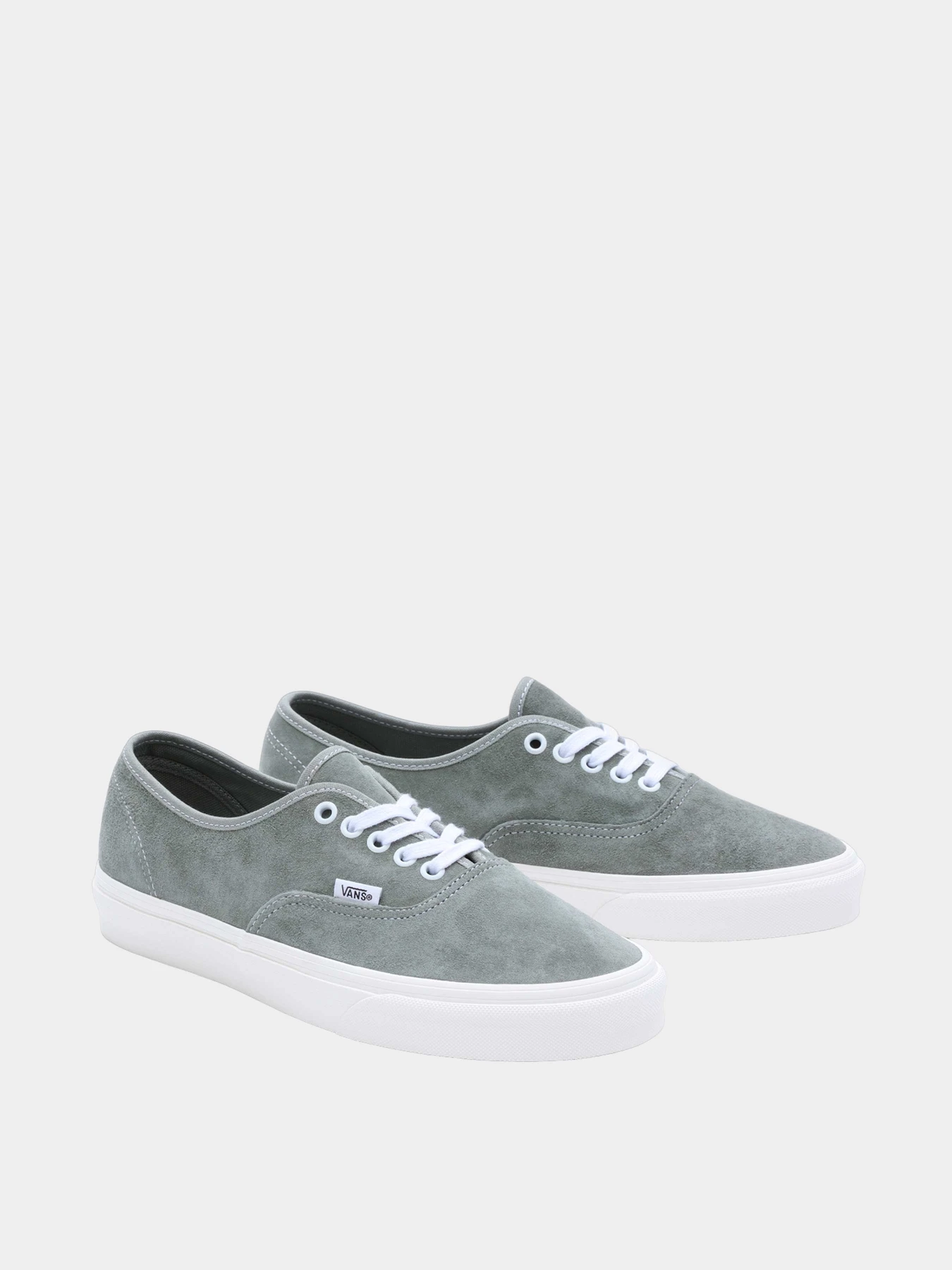 Кеды Vans модель VN0009PVBY11 Кеды Vans модель VN0009PVBY11 Фото