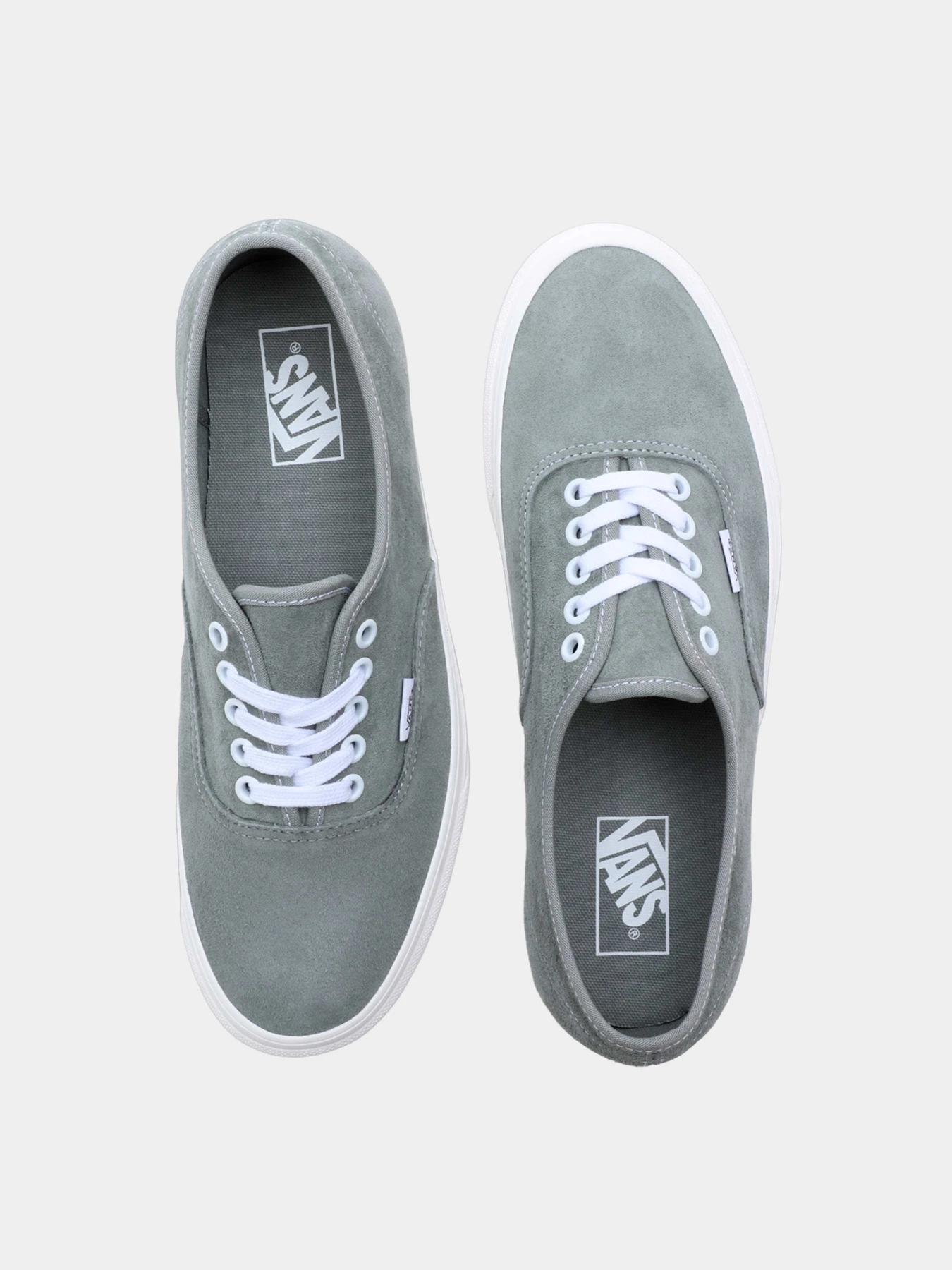 Кеды Vans модель VN0009PVBY11 Кеды Vans модель VN0009PVBY11 Фото