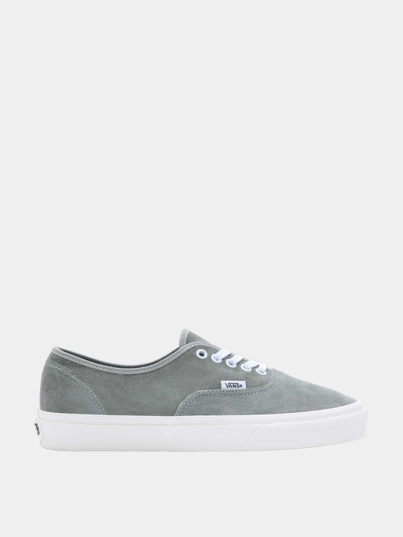 Кеды Vans модель VN0009PVBY11 Кеды Vans модель VN0009PVBY11 Фото