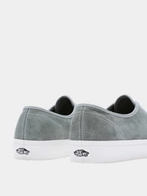 Кеды Vans модель VN0009PVBY11 Фото