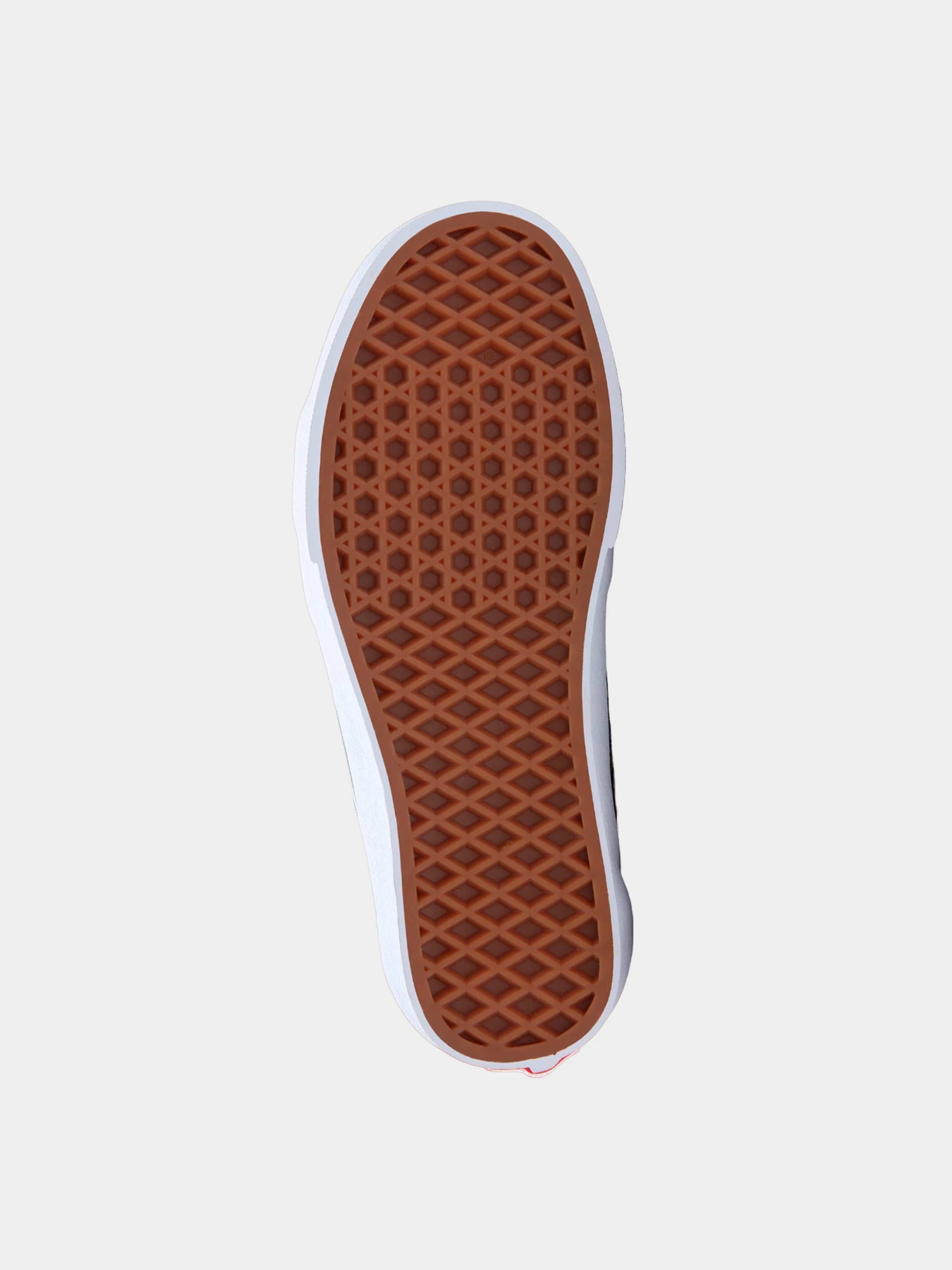 Кеды Vans модель VN0009QRBMW1 Кеды Vans модель VN0009QRBMW1 Фото