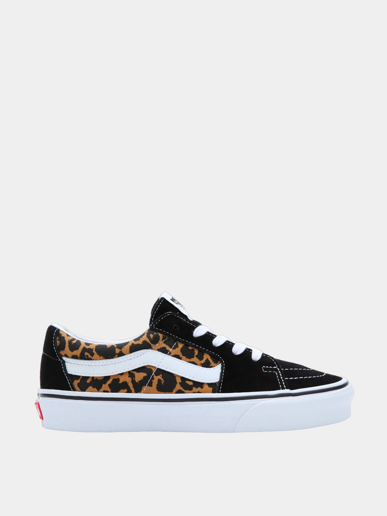 Кеды Vans модель VN0009QRBMW1 Кеды Vans модель VN0009QRBMW1 Фото