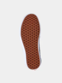 Кеды Vans модель VN0009QRBMW1 Фото