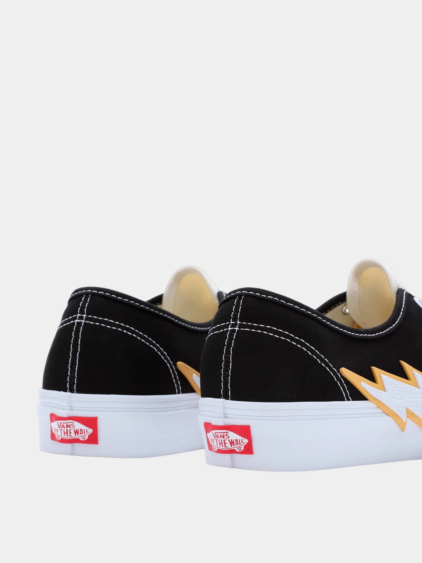 Кеды Vans модель VN000BWCY231 Кеды Vans модель VN000BWCY231 Фото