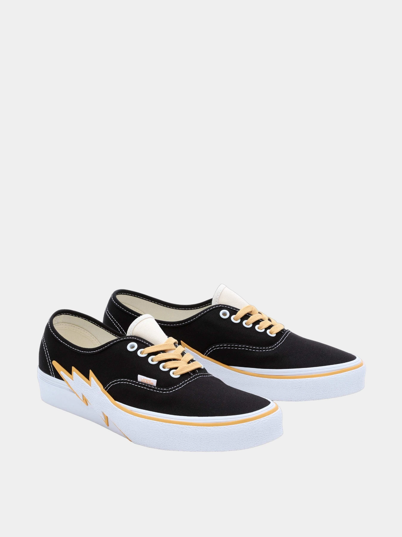 Кеды Vans модель VN000BWCY231 Кеды Vans модель VN000BWCY231 Фото