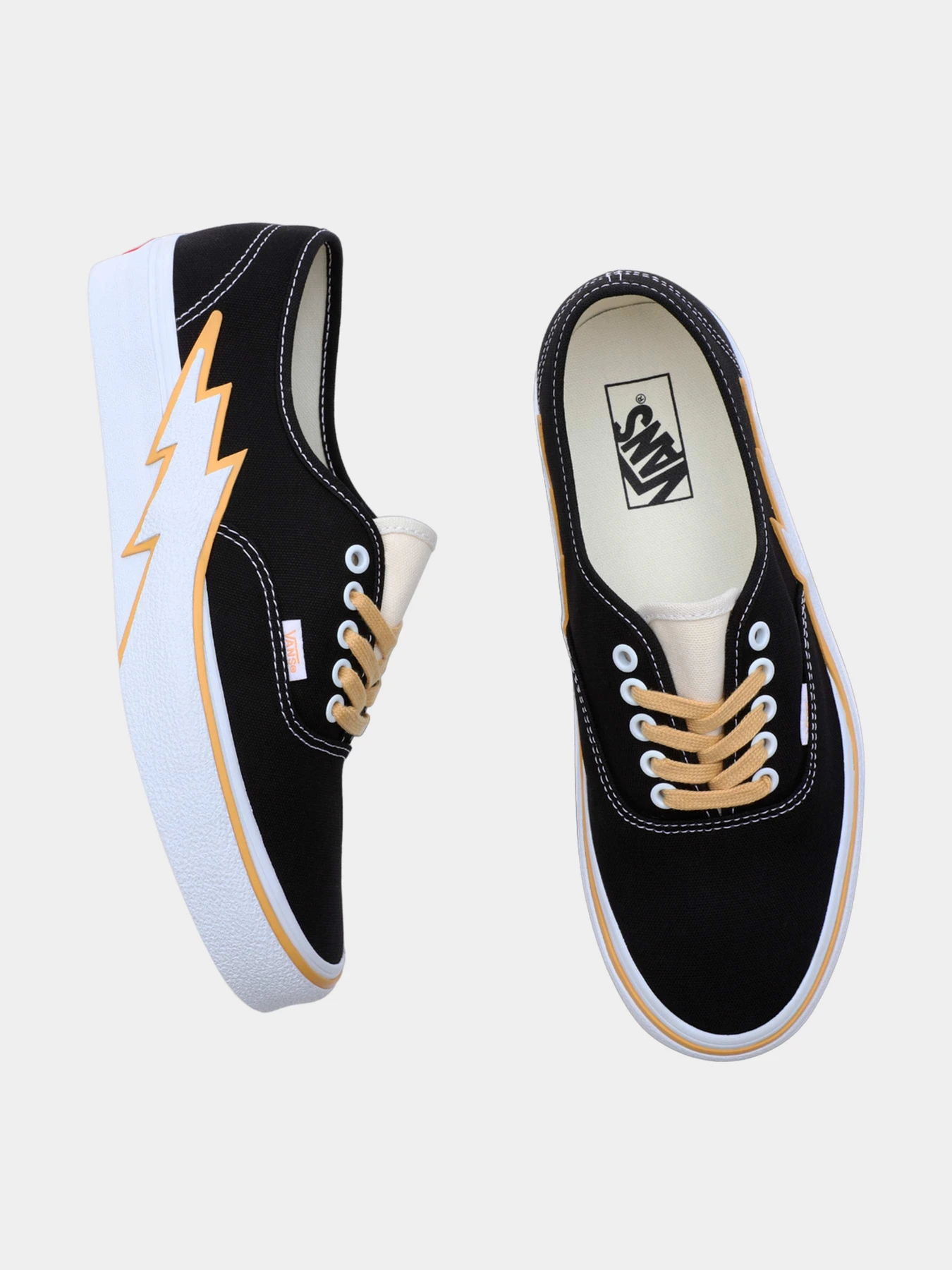 Кеды Vans модель VN000BWCY231 Кеды Vans модель VN000BWCY231 Фото