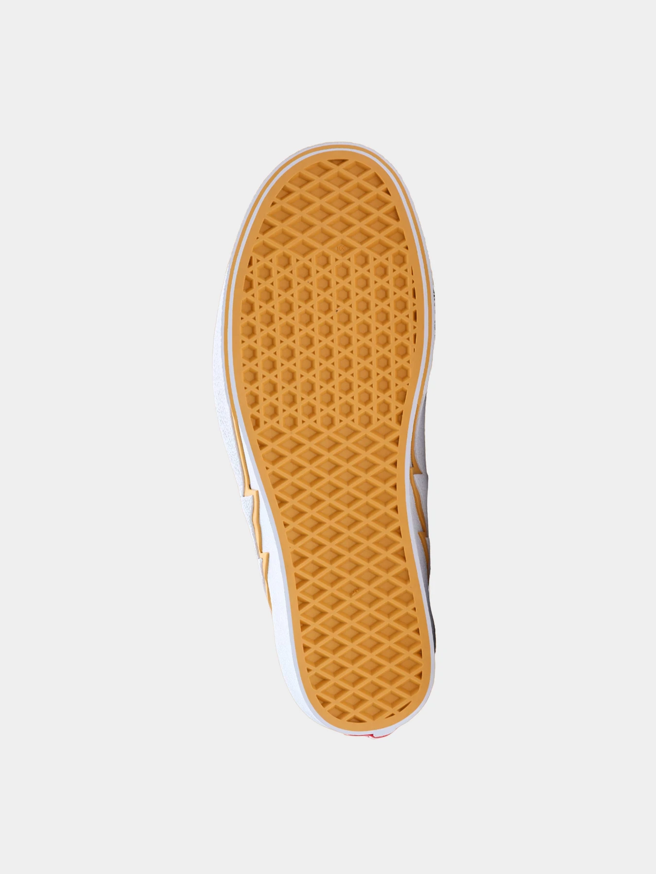 Кеды Vans модель VN000BWCY231 Кеды Vans модель VN000BWCY231 Фото