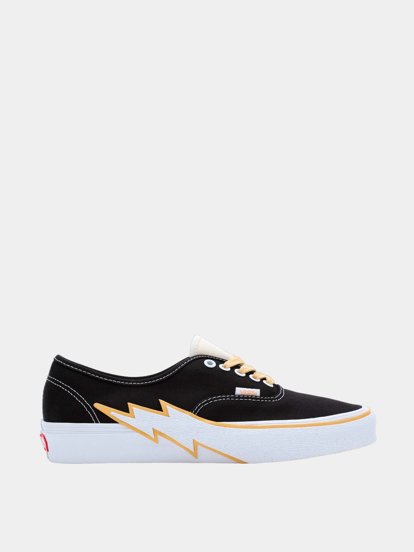 Кеды Vans модель VN000BWCY231 Кеды Vans модель VN000BWCY231 Фото