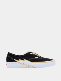 Кеды Vans модель VN000BWCY231 Фото