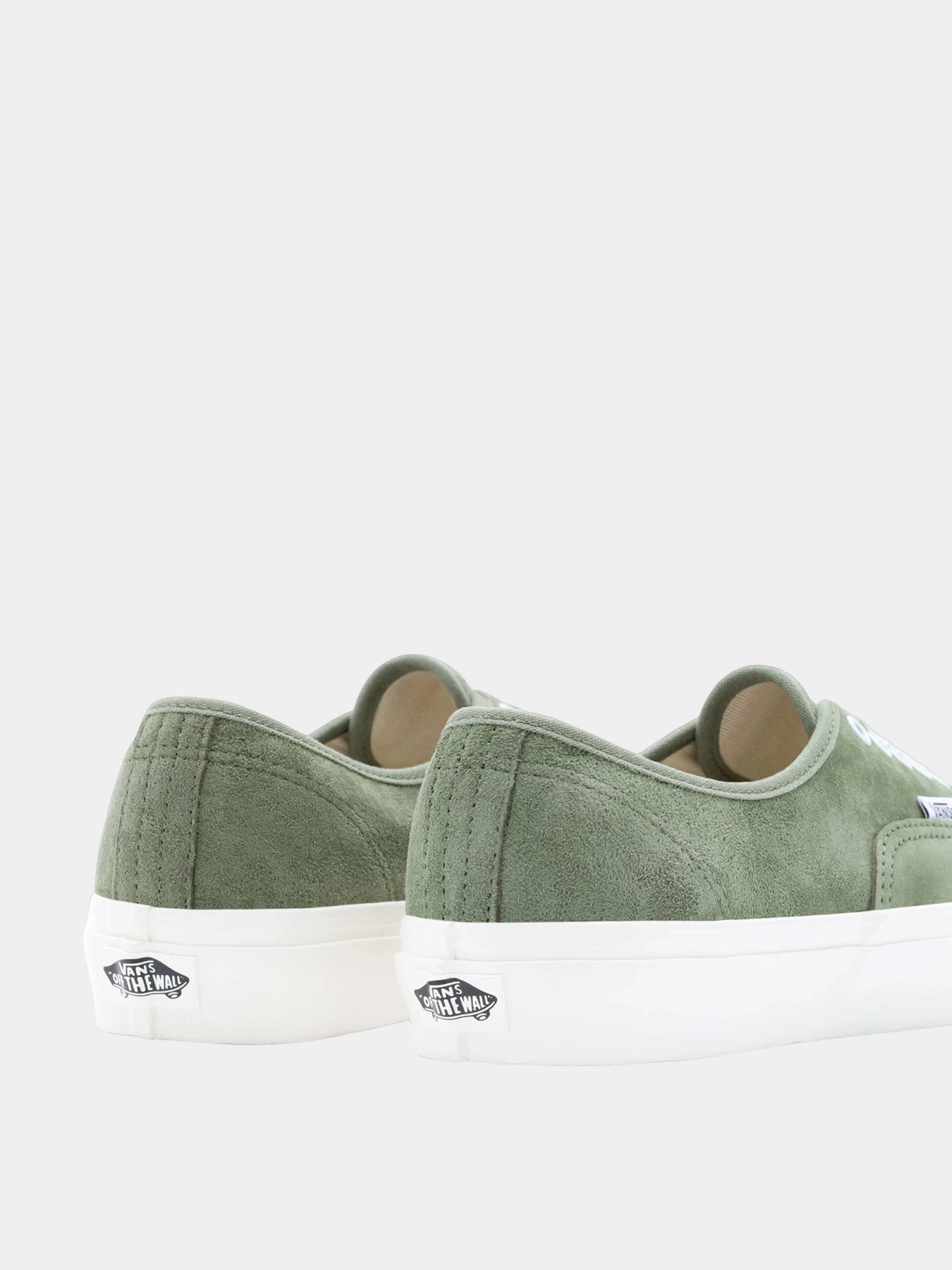 Кеды Vans модель VN0005U8ZBF1 Кеды Vans модель VN0005U8ZBF1 Фото