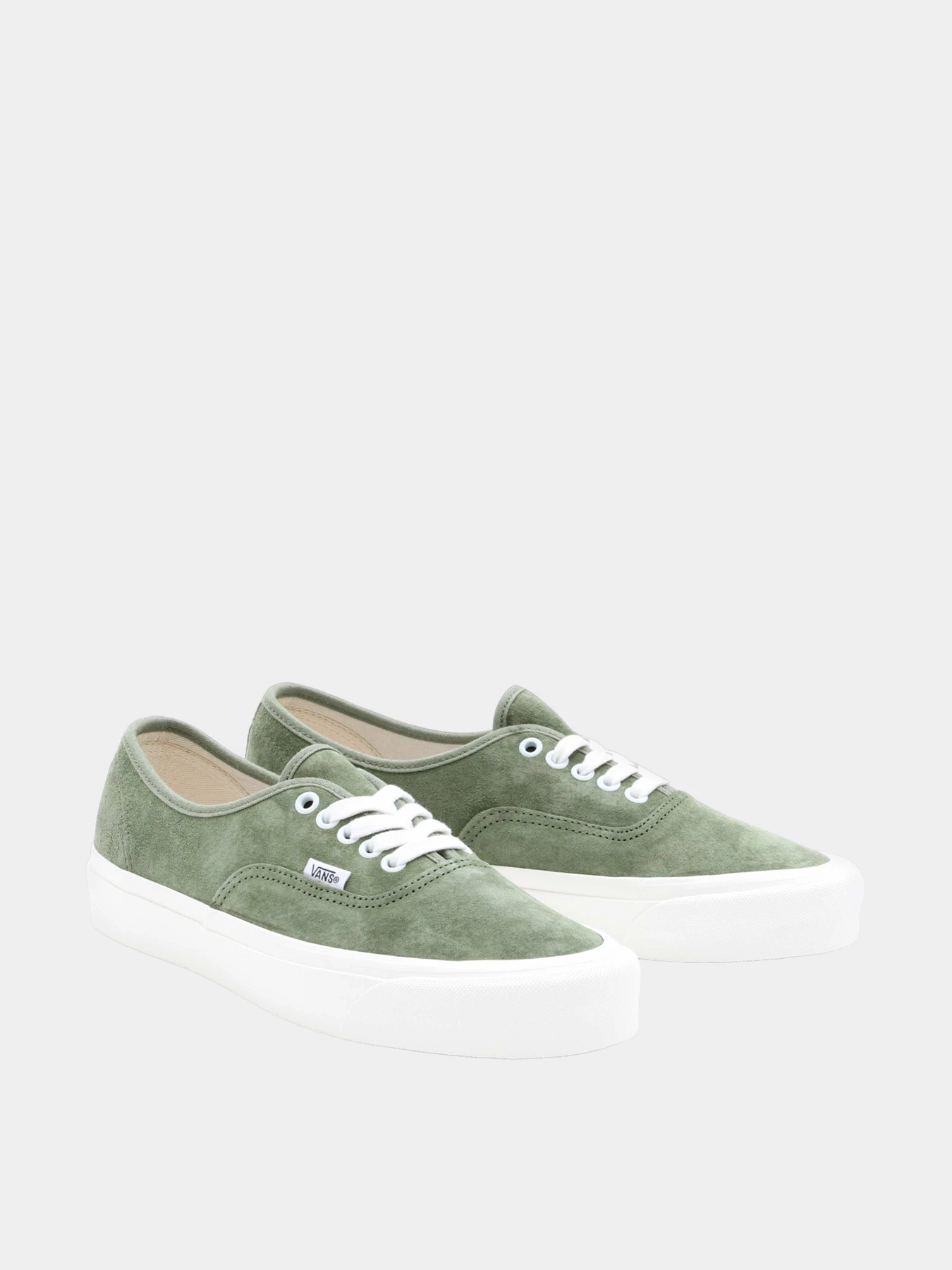 Кеды Vans модель VN0005U8ZBF1 Кеды Vans модель VN0005U8ZBF1 Фото