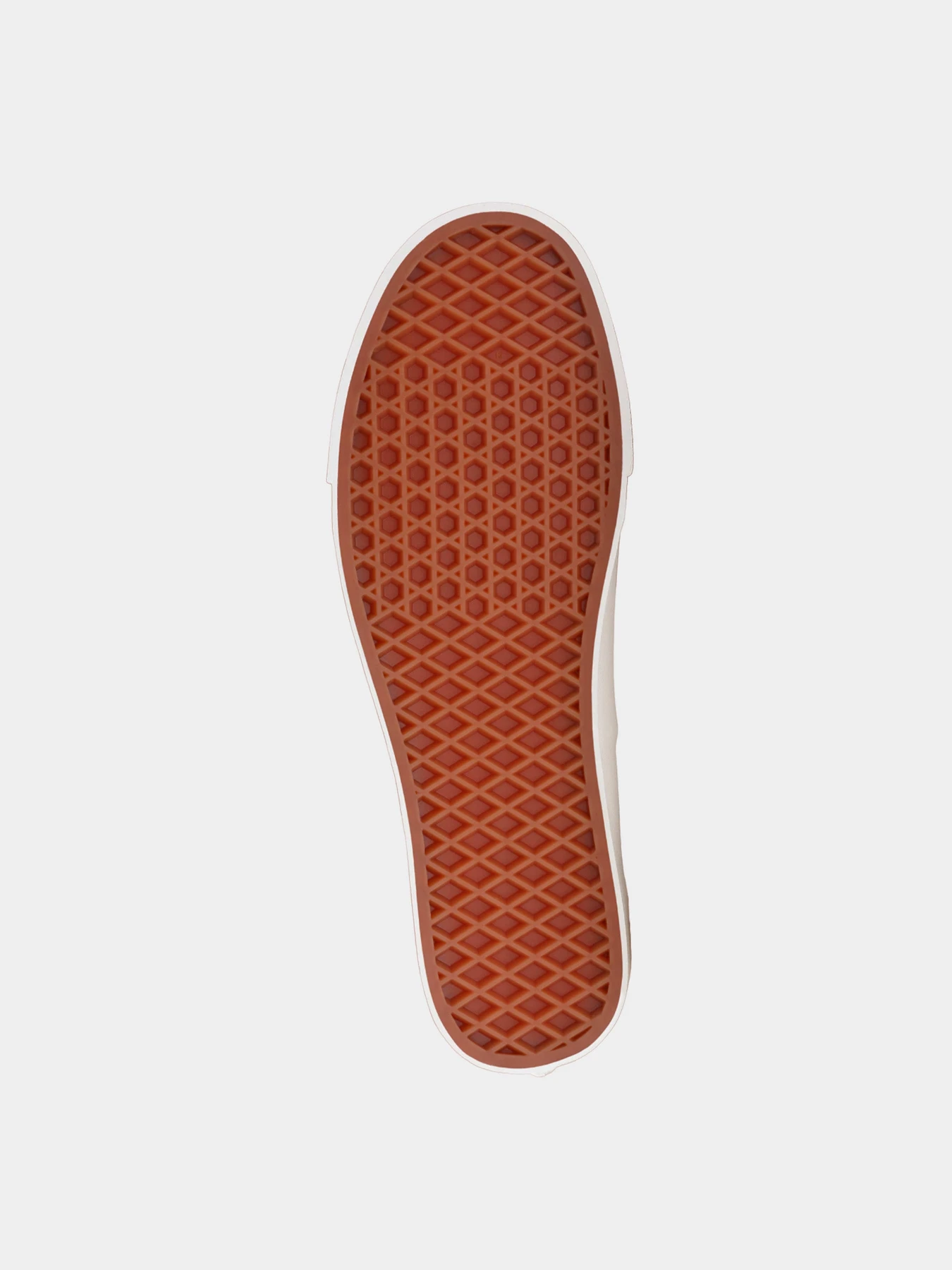 Кеды Vans модель VN0005U8ZBF1 Кеды Vans модель VN0005U8ZBF1 Фото