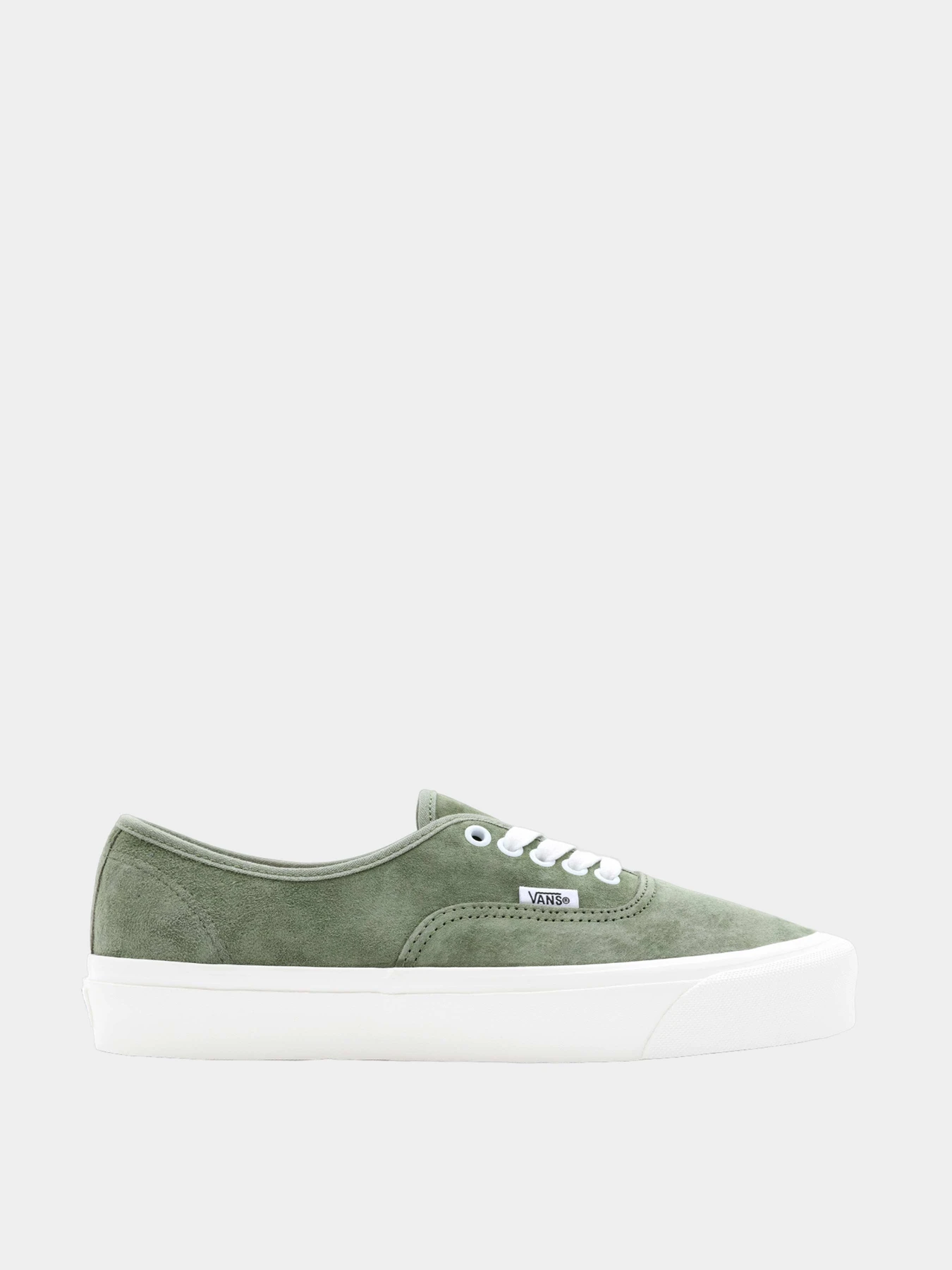 Кеды Vans модель VN0005U8ZBF1 Кеды Vans модель VN0005U8ZBF1 Фото
