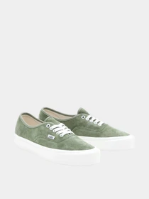 Кеды Vans модель VN0005U8ZBF1 Фото