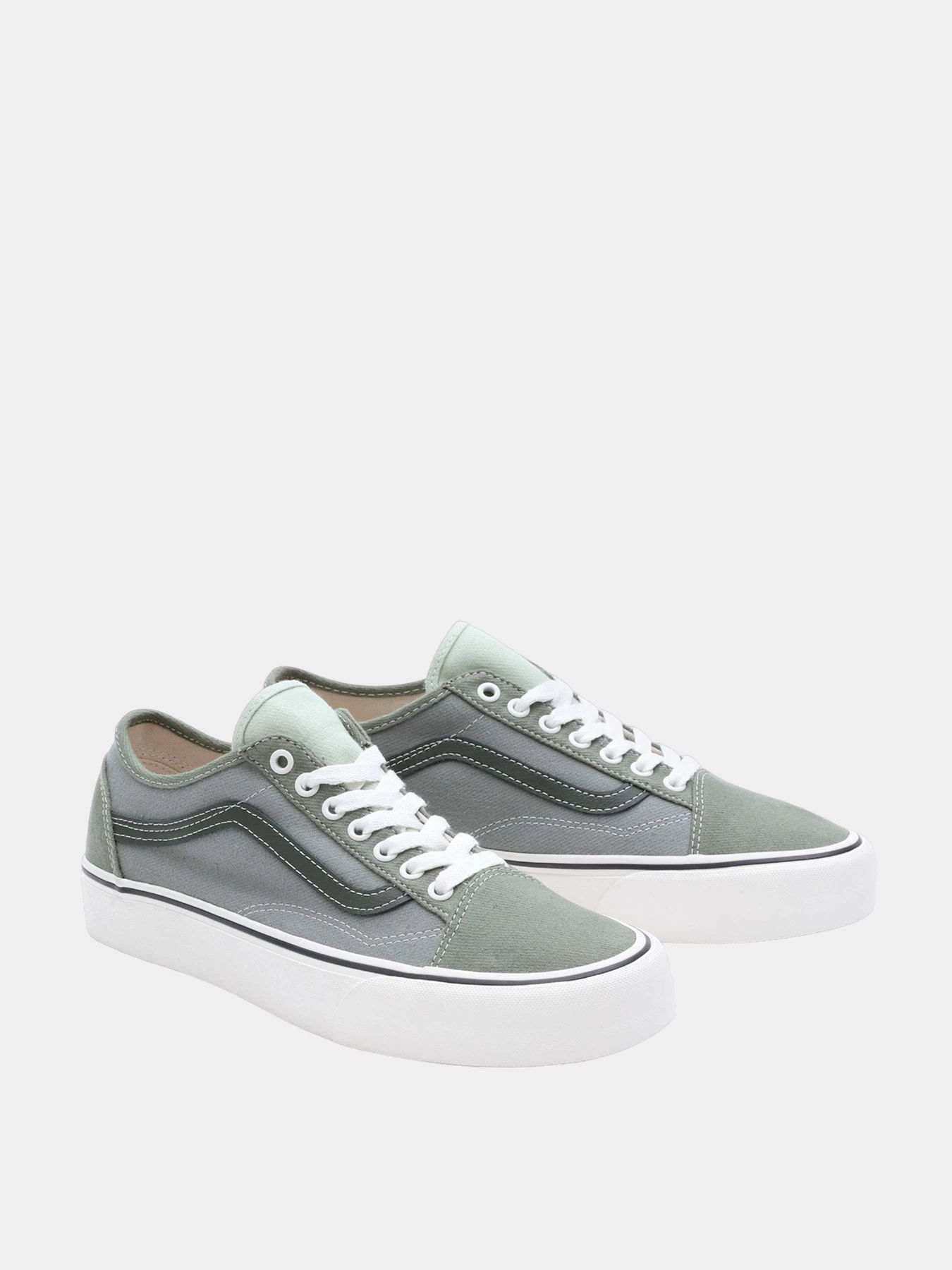 Кеды Vans модель VN0005UHZG11 Кеды Vans модель VN0005UHZG11 Фото
