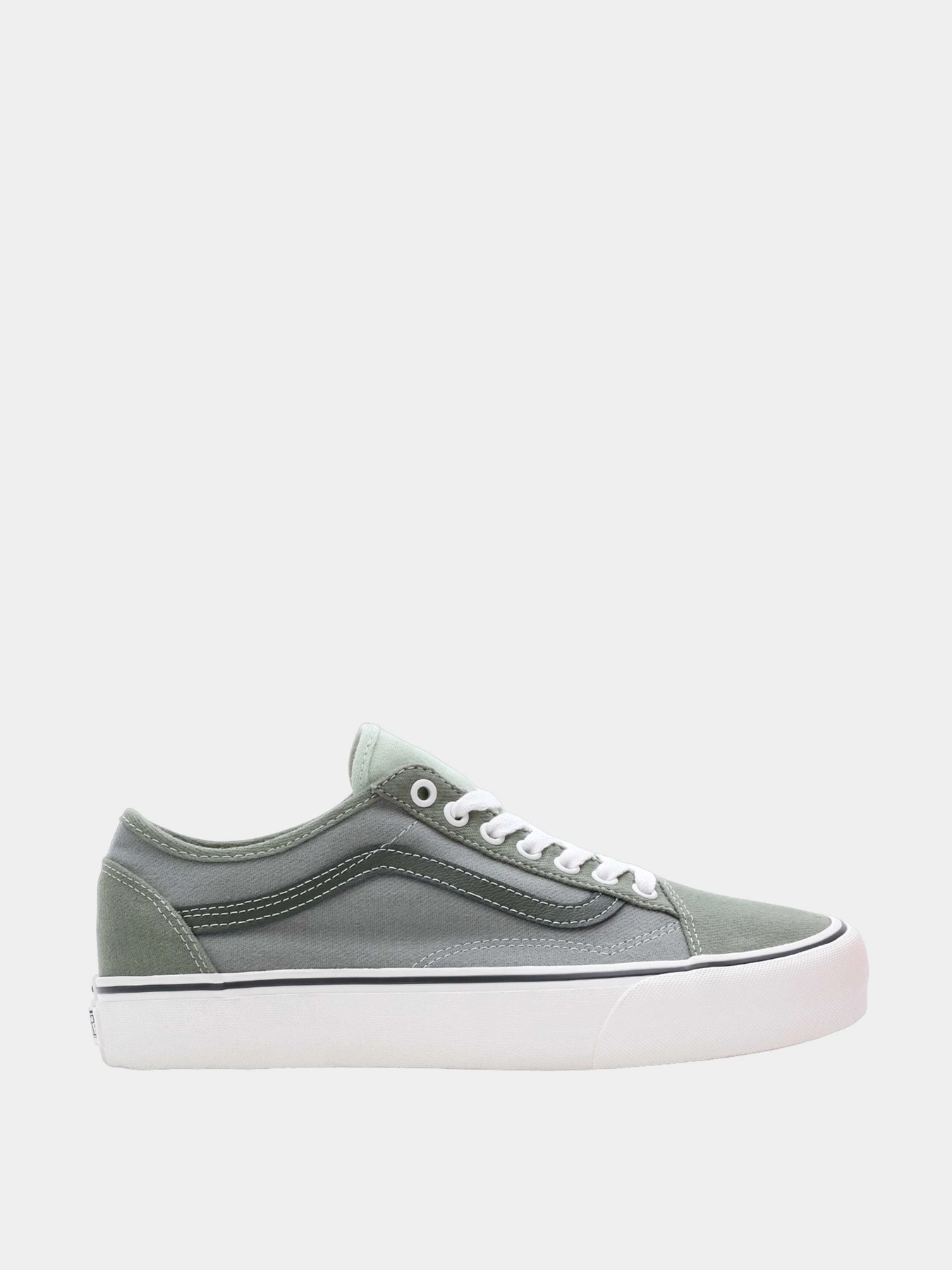 Кеды Vans модель VN0005UHZG11 Кеды Vans модель VN0005UHZG11 Фото