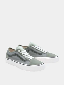 Кеды Vans модель VN0005UHZG11 Фото