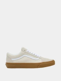 Кеды Vans модель VN000D3H2LH1 Фото