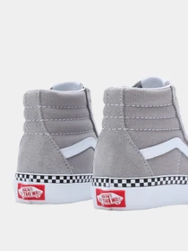 Кеды Vans модель VN000D5FIYP1 Фото